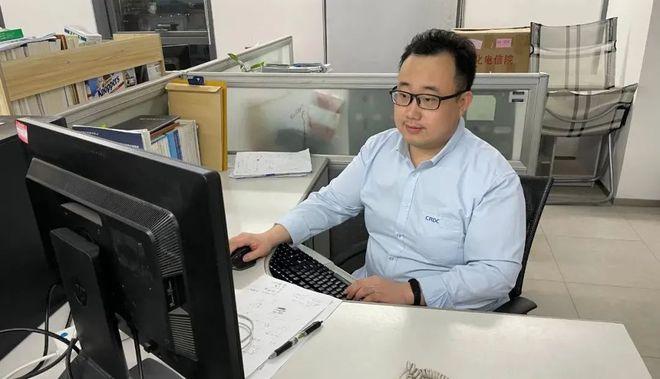 上班之前,来看这6个故事